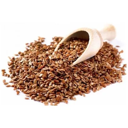 Tokma Seed (Tokma Dana) 100 gm